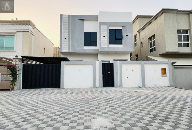 15646792 - صورة العقار 2