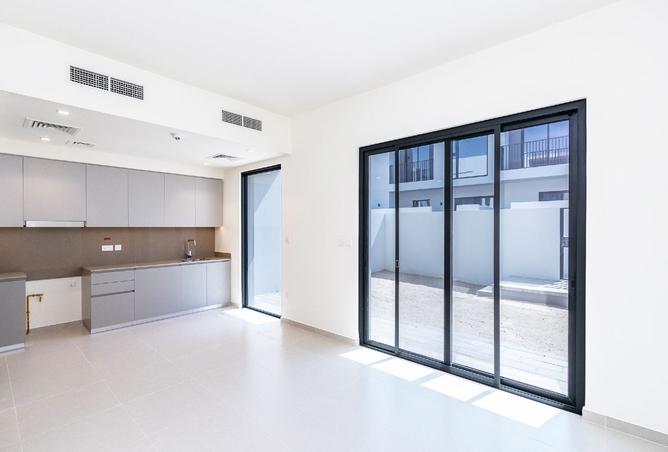 15180094 - Property Image 2