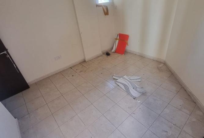 15999633 - Property Main Image