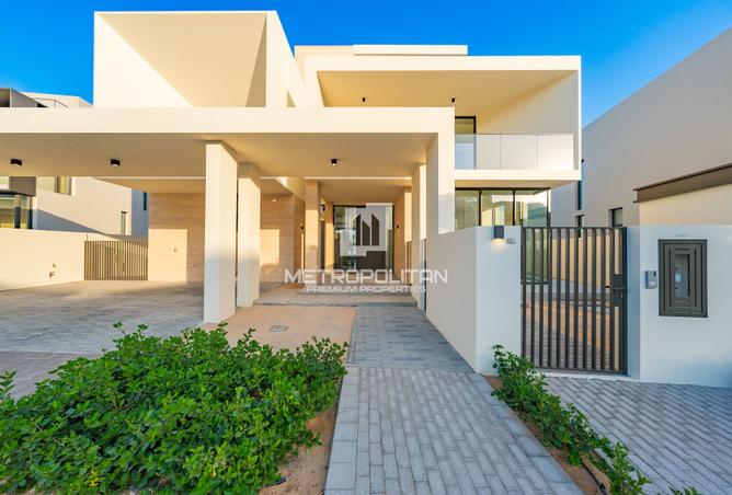 16077065 - صورة العقار 3