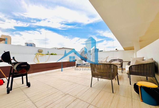 16035870 - Property Main Image