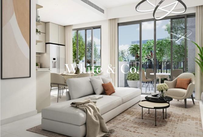 15548704 - صورة العقار 3