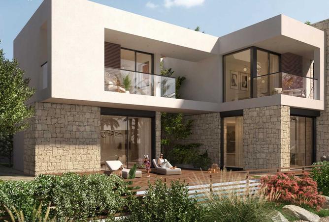 15242824 - Property Image 2