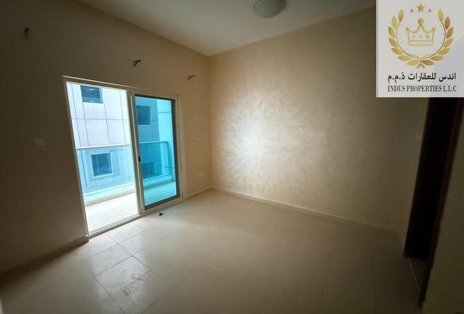 14735295 - صورة العقار 3