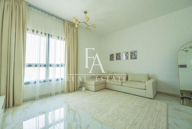 15438263 - Property Image 3