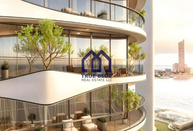 15222309 - Property Main Image