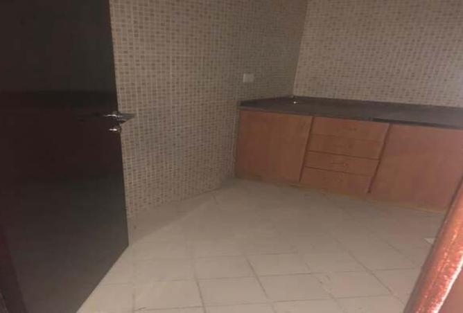 15473351 - Property Image 3