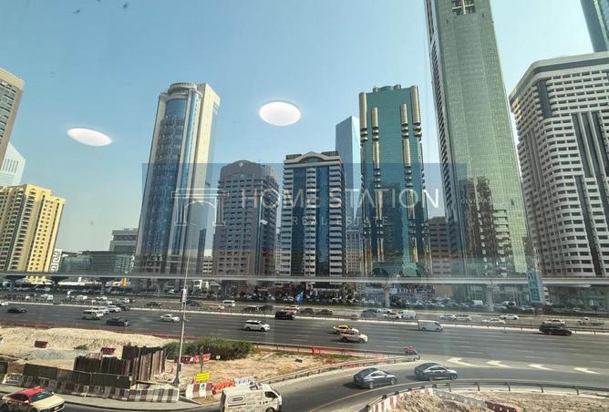 15782651 - Property Main Image