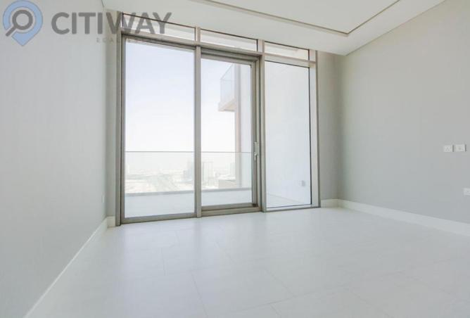 15302188 - Property Image 3