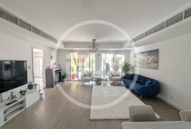 15302917 - Property Image 3