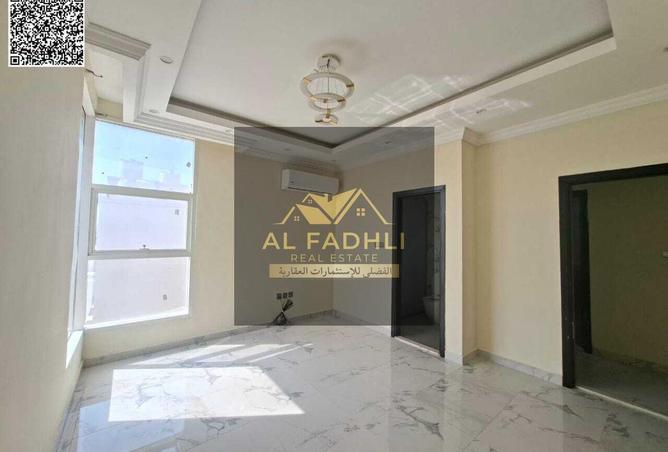 15416807 - Property Image 3
