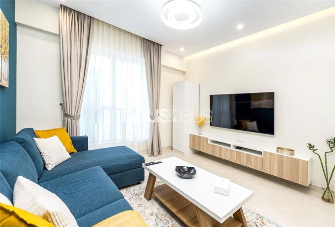 15302788 - Property Image 3