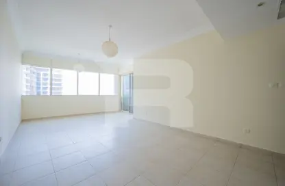 شقة - غرفة نوم - 2 حمامات للايجار في برج البحيرة 1 - (JLT) مجمع Y - أبراج بحيرة الجميرا - دبي