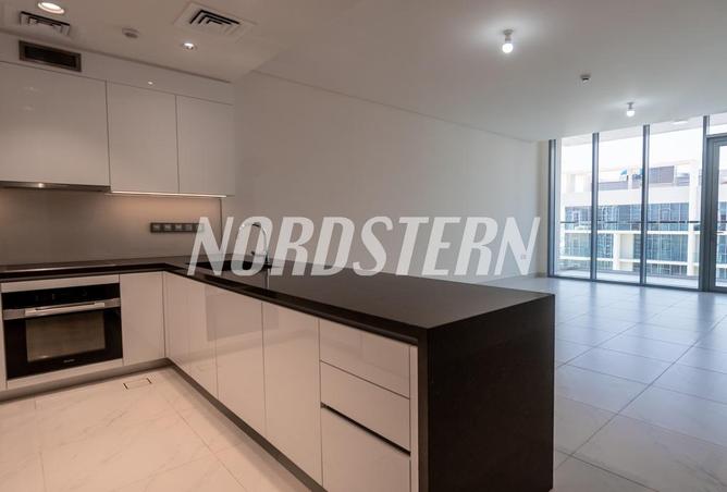 14903562 - Property Image 2