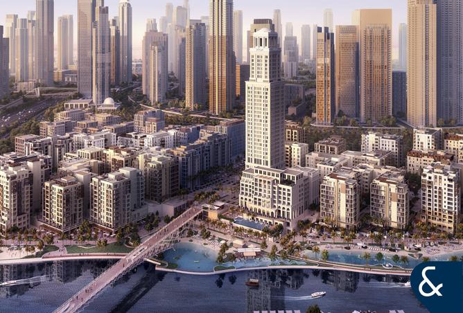 15771748 - صورة العقار 3