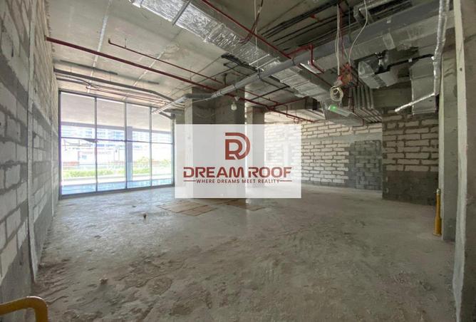 15691111 - صورة العقار 2