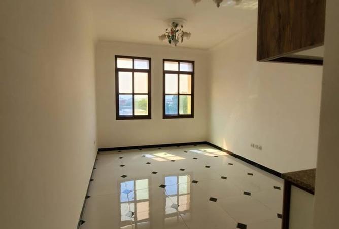 15995154 - صورة العقار 2