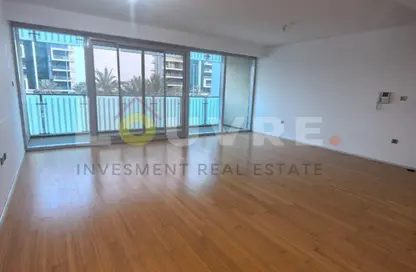 Villa - 2 Bedrooms - 3 Bathrooms for rent in Al Sana 1 - Al Muneera - Al Raha Beach - Abu Dhabi