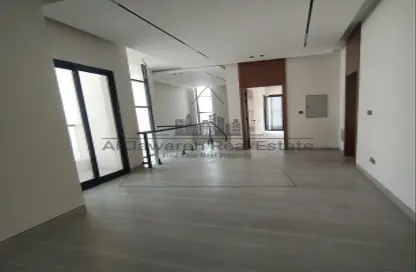 Villa - 5 Bedrooms - 6 Bathrooms for sale in Al Yasmeen 1 - Al Yasmeen - Ajman