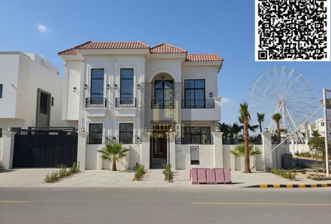 16099980 - Property Main Image