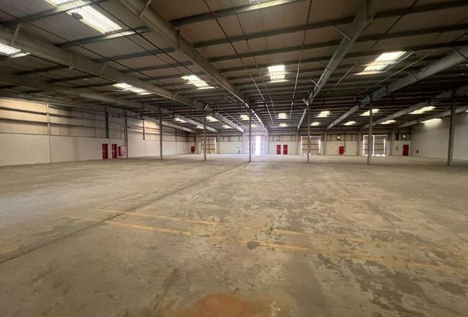 15972525 - صورة العقار 2