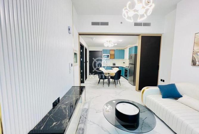 15168193 - صورة العقار 2