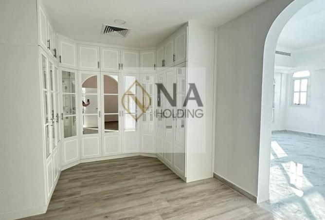 15633621 - Property Image 3