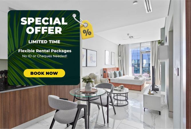 12923970 - Property Main Image