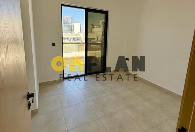 15674027 - الصورة الرئيسية للعقار