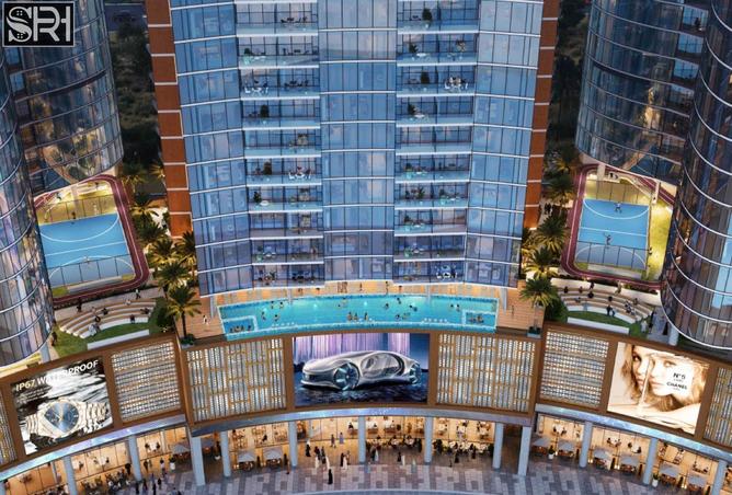 16009631 - الصورة الرئيسية للعقار