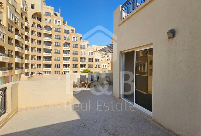 15858555 - Property Image 2