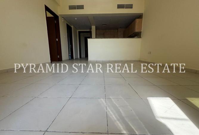 15990419 - صورة العقار 2