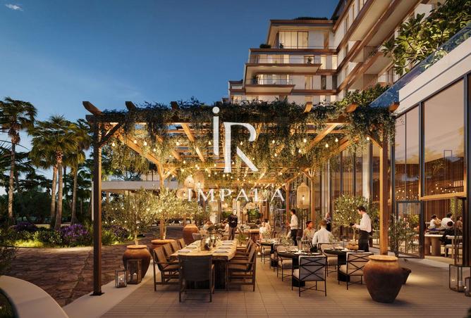 15274249 - Property Main Image