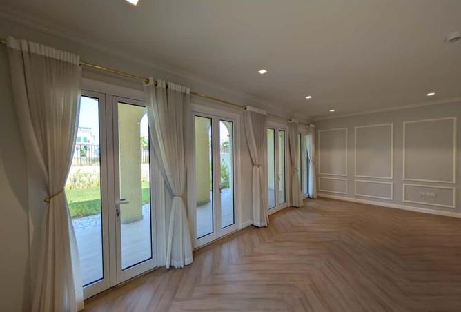 15357710 - Property Image 2