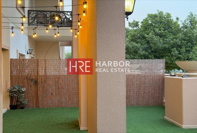 15712920 - صورة العقار 2