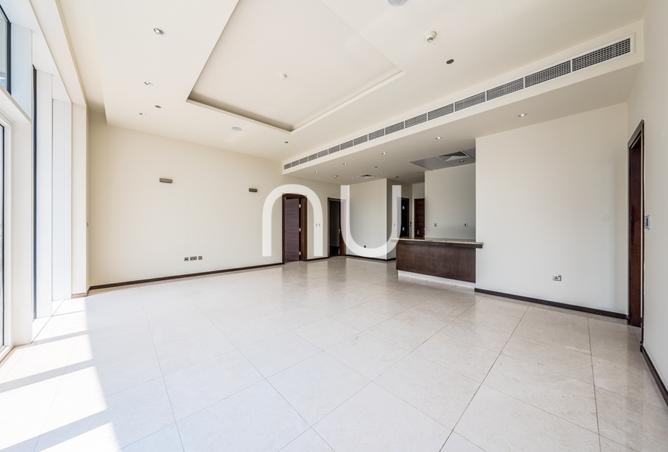 15511091 - Property Image 2