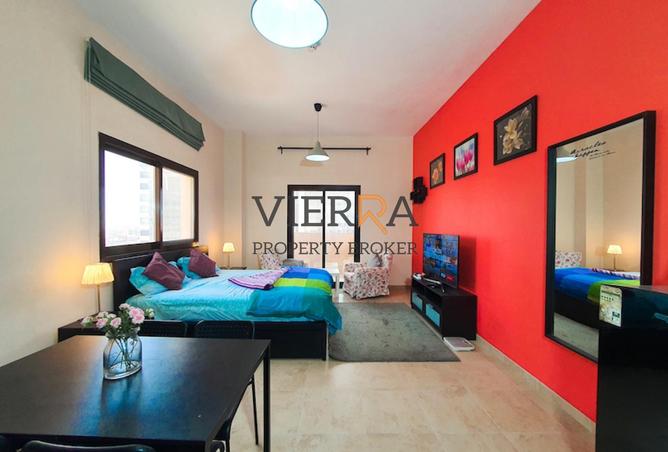 15696365 - صورة العقار 2