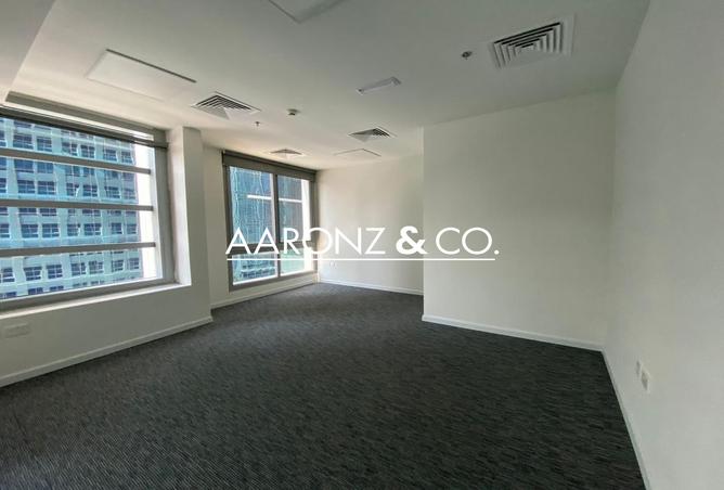 15487989 - Property Main Image