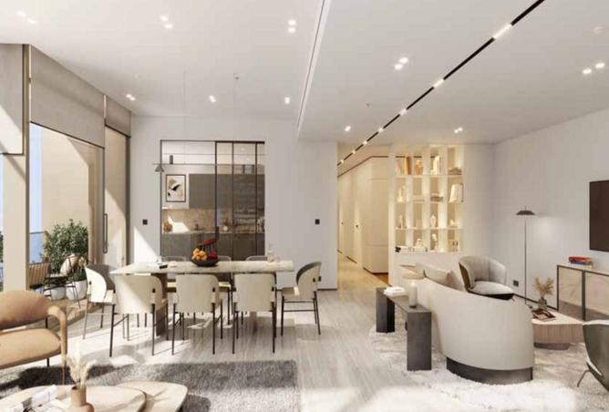 16004307 - صورة العقار 3