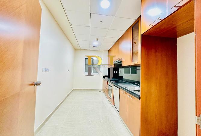 15671275 - Property Image 2