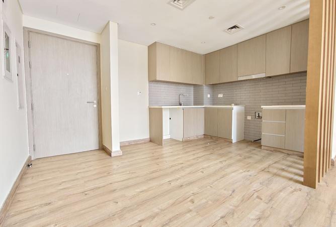 16040816 - Property Image 3