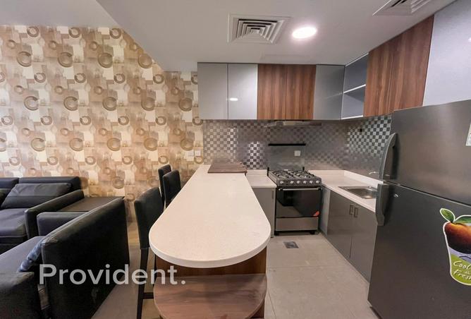 15320950 - Property Image 3