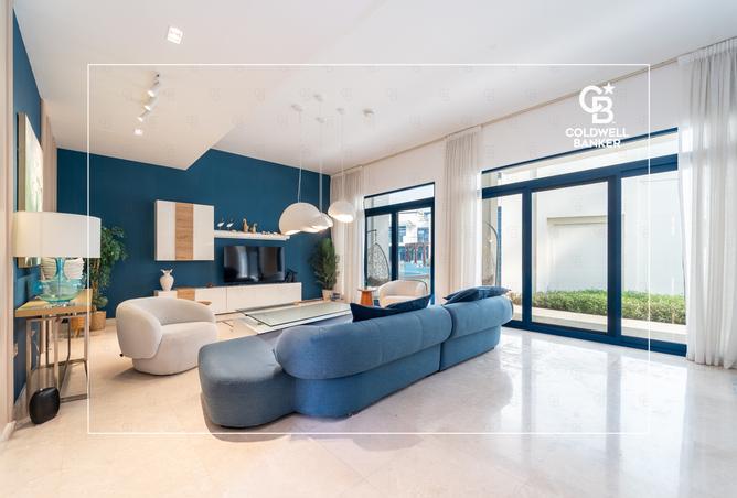 14963076 - صورة العقار 2