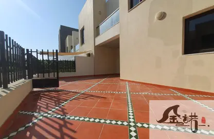 شقة - 3 غرف نوم - 3 حمامات للبيع في سوق الورسان تاون هاوس بي - سوق الورسان - المدينة الدولية - دبي