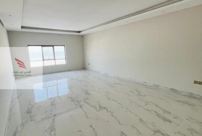14680717 - Property Main Image