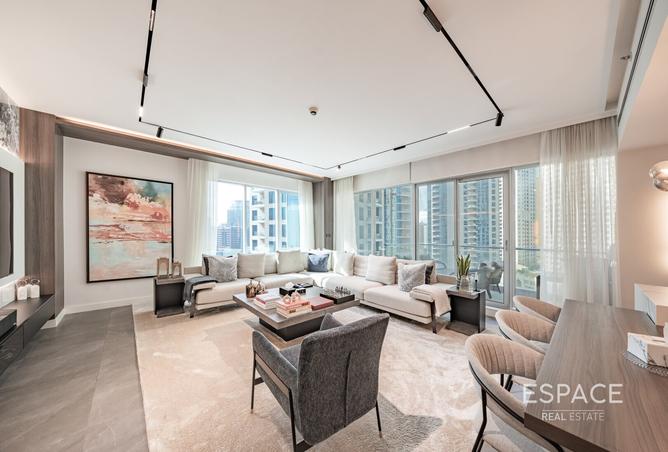 15285878 - Property Image 2