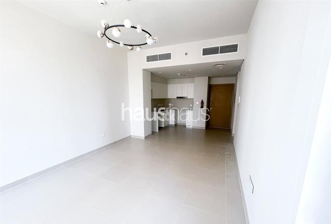 15451264 - الصورة الرئيسية للعقار