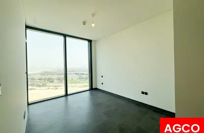 Apartment - 1 Bedroom - 2 Bathrooms for sale in The Crest Tower B - Sobha Hartland - Mohammed Bin Rashid City - Dubai