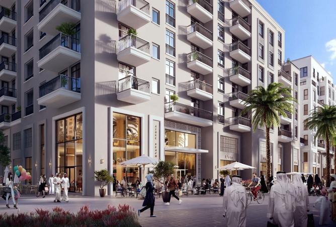 15830610 - Property Main Image