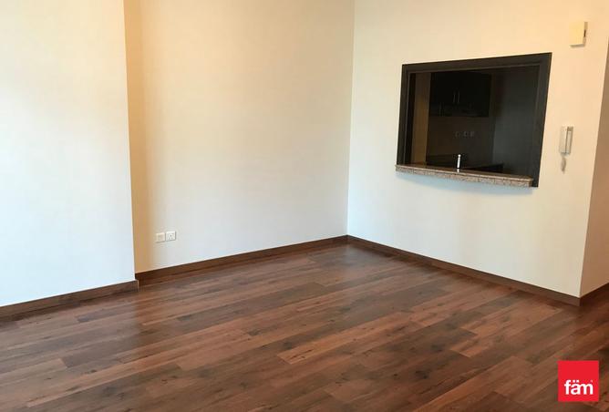 16078784 - Property Image 2